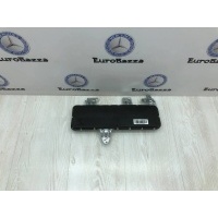Подушка безопасности в дверь правая Mercedes W209 Mercedes W209 CLK 2002-2009 A2098601405