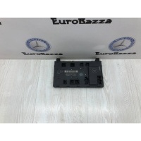 Блок управления левой двери Mercedes W209 Mercedes W209 CLK 2002-2009 A2098201926