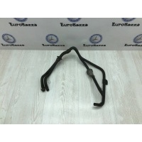Шланг системы охлаждения Mercedes W209 Mercedes W209 CLK 2002-2009 A2095012382