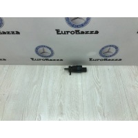 Насос омывателя фар Mercedes W209 Mercedes W209 CLK 2002-2009 A2108691121
