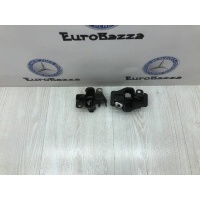 Замок капота Mercedes W209 Mercedes W209 CLK 2002-2009 A2038800060