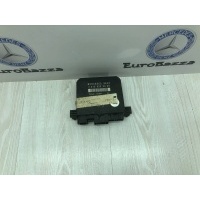 Блок управления передней двери Mercedes W210 Mercedes W210 E 1995-2002 A2108203426