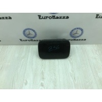 Лючок бензобака Mercedes W210 Mercedes W210 E 1995-2002 А2107500106