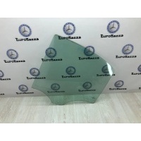 Стекло заднее левое Mercedes W203 Mercedes W203 C 2000-2007 A2037350110