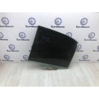 Стекло заднее левое Mercedes W210 Mercedes W210 E 1995-2002 A2107300118