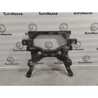 Подрамник передний Mercedes W639 Mercedes W639 Vito Viano 2003-2014 A6393301806