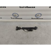 Задний пневмоамортизатор Mercedes W164 Mercedes W164 ML 2005-2011 A1643202031
