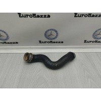 Патрубок радиатора левый Mercedes W212 Mercedes W212 E 2009> A2045011682