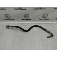 Трубка кондиционера Mercedes W210 Mercedes W210 E 1995-2002 A2108304715