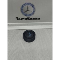 Обводной ролик Mercedes М112 Mercedes W210 E 1995-2002 A0002020019