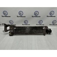 Радиатор гидроусилителя руля Mercedes W212 Mercedes W212 E 2009> A2045001001