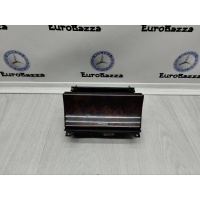 Пепельница Mercedes W210 Mercedes W210 E 1995-2002 A2106800252