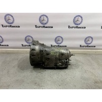 АКПП Mercedes 722.6 Mercedes W204 C 2007-2014 A2122705500