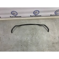 Передний стабилизатор Mercedes W203 Mercedes W203 C 2000-2007 A2033231965