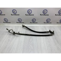 Трубка гидроусилителя руля Mercedes W203 Mercedes W203 C 2000-2007 A2034666781