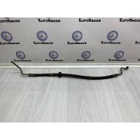 Трубка гидроусилителя руля Mercedes W203 Mercedes W203 C 2000-2007 A2034661981