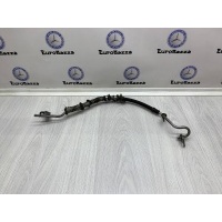 Трубка гидроусилителя руля Mercedes W221 Mercedes W221 S 2005-2013 A2214601624