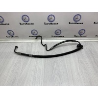 Трубка гидроусилителя руля Mercedes W221 Mercedes W221 S 2005-2013 A2214601424