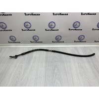 Трубка гидроусилителя руля Mercedes W164 Mercedes W164 ML 2005-2011 A1644600024