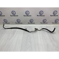 Трубка гидроусилителя руля Mercedes W220 Mercedes W220 S 1998-2005 A2209972652