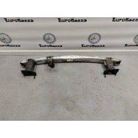 Усилитель заднего бампера Mercedes W209 Mercedes W209 CLK 2002-2009 A2096100214