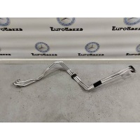 Трубка кондиционера Mercedes W221 Mercedes W221 S 2005-2013 A2218302015
