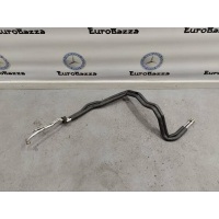 Трубка кондиционера Mercedes W221 Mercedes W221 S 2005-2013 A2218300916