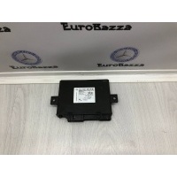 Блок управления бесключевым доступом Mercedes W221 Mercedes W221 S 2005-2013 A2218707986