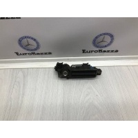 Ручка крышки багажника Mercedes W209 Mercedes W209 CLK 2002-2009 A2037500693