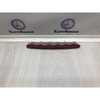 Дополнительный стоп-сигнал Mercedes W209 Mercedes W209 CLK 2002-2009 A2098200156