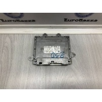 Блок управления ночным видением Mercedes W221 Mercedes W221 S 2005-2013 A2218705885