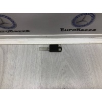 Усилитель антенны Mercedes W210 Mercedes W210 E 1995-2002 A2108201489