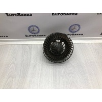 Моторчик печки Mercedes W220 Mercedes W220 S 1998-2005 A2208203142