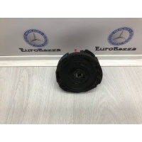 Блок подрулевых переключателей Mercedes W204 Mercedes W204 C 2007-2014 A2044403202