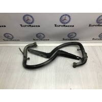 Петля крышки багажника Mercedes W221 Mercedes W221 S 2005-2013 A2217500128