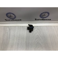 Клапан вентиляции топливного бака Mercedes W221 Mercedes W221 S 2005-2013 A0004703593