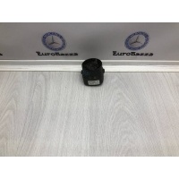 Сирена штатной сигнализации Mercedes W221 Mercedes W221 S 2005-2013 A2218208526