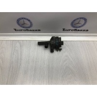 Дополнительная помпа Mercedes W221 Mercedes W221 S 2005-2013 A2218350064