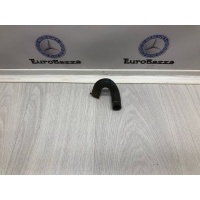 Патрубок системы охлаждения Mercedes W22 Mercedes W221 S 2005-2013 A2218322294