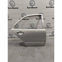 Дверь задняя правая Mercedes W210 Mercedes W210 E 1995-2002 A2107302405