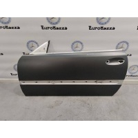 Дверь левая Mercedes W215 Mercedes W215 CL 1999-2006 A2157200105