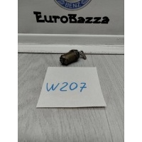 Личинка с ключом Mercedes W207 Mercedes W207 E 2010> A2127601906