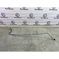 Трубка гидроусилителя руля Mercedes W215 Mercedes W215 CL 1999-2006 A2209977782