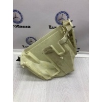 Корпуса блока предохранителей Mercedes W212 Mercedes W212 E 2009> A2125400324