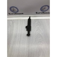 Левая форсунка омывателя фар Mercedes W204 Mercedes W204 C 2007-2014 A2048600347