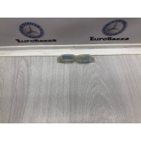 Плафон подсветки салона Mercedes W209 Mercedes W209 CLK 2002-2009 A2088200501