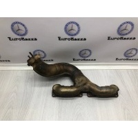 Выпускной коллектор Range Rover 3 Land-Rover Range Rover 3 L322 LKC000460