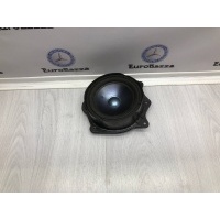 Динамик двери задний Mercedes W221 Mercedes W221 S 2005-2013 A2218203702
