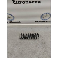 Пружина задняя Mercedes W211 Mercedes W211 E 2002-2009 A2113240604