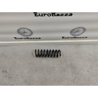 Пружина задняя Mercedes W203 Mercedes W203 C 2000-2007 A2103243404